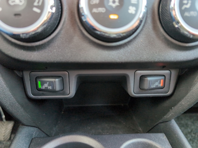 ASX 1,6 2W EDITION 100 ACTIVE KLIMA GRA BLUETOOTH