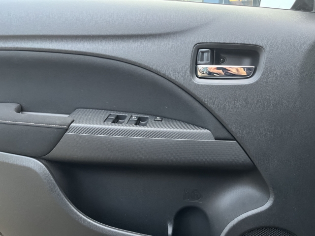 Space Star Intro Edition+ 1,2l Apple CarPlay DAB SHZ BT