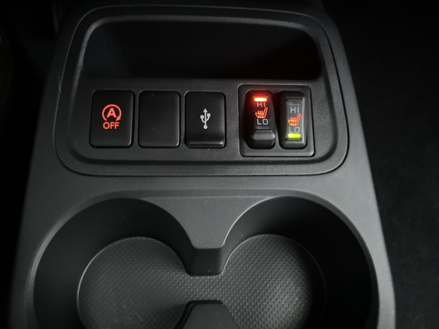 Space Star Intro Edition+ 1,2l Apple CarPlay DAB SHZ BT