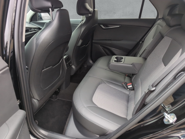 Niro Plug-in Hybrid Vision 1.6 EU6d Navi LED ACC Apple CarPlay