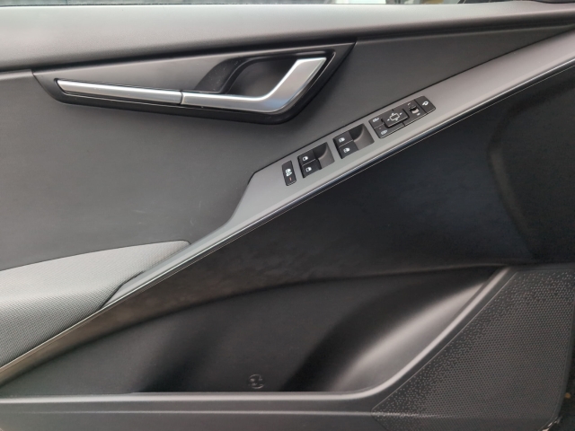 Niro Plug-in Hybrid Vision 1.6 EU6d Navi LED ACC Apple CarPlay