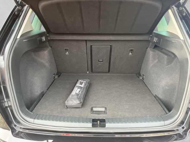 Ateca FR 2.0 TSI 4Drive AppleCarPlay ACC BT LED Sitzheizung