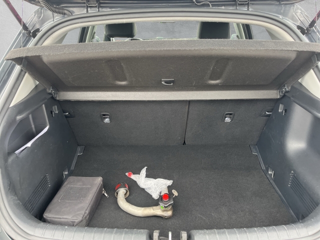 Stonic Spirit 1.0T TECH NAVI KLIMA BT PDC KAMERA SHZ LED