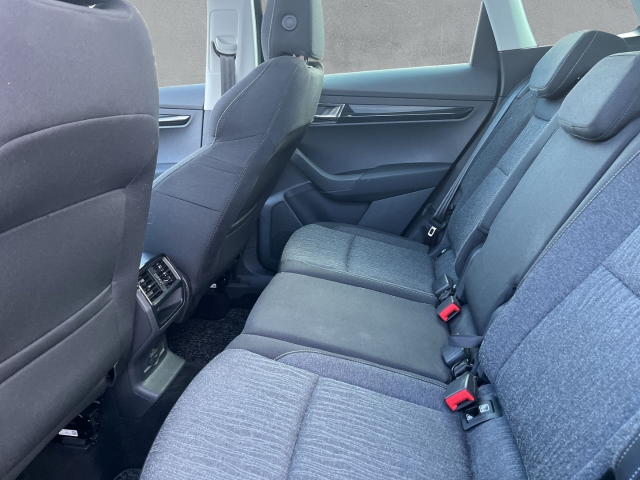 Karoq Style 4x4 2.0 TDI NAVI PANO LED CARPLAY