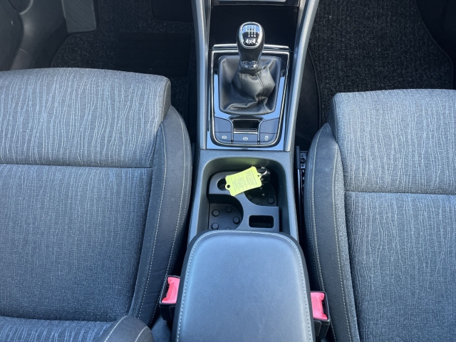 Karoq Style 4x4 2.0 TDI NAVI PANO LED CARPLAY