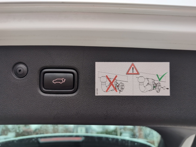 Sportage GT-Line 1.6 T-GDI 4WD Totwinkelass. PDC 360° KAMERA