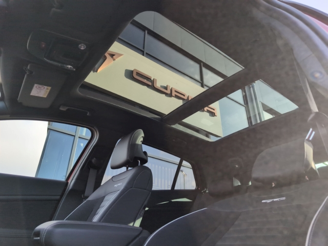 Sportage GT-Line 1.6 T HEV ACC PDC KLIMA LED SHZ NAVI LED