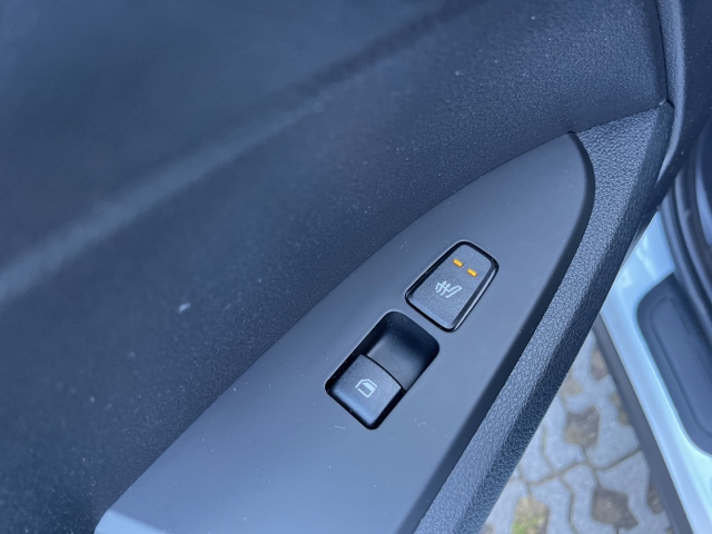 Sportage Vision 1.6 T-GDI LED AppleCarPlay/Android Auto BT