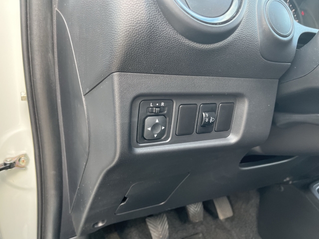 Space Star Diamant Edition 1,0 l MT Radio AUX FM