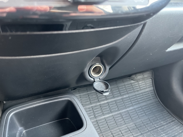 Space Star Diamant Edition 1,0 l MT Radio AUX FM