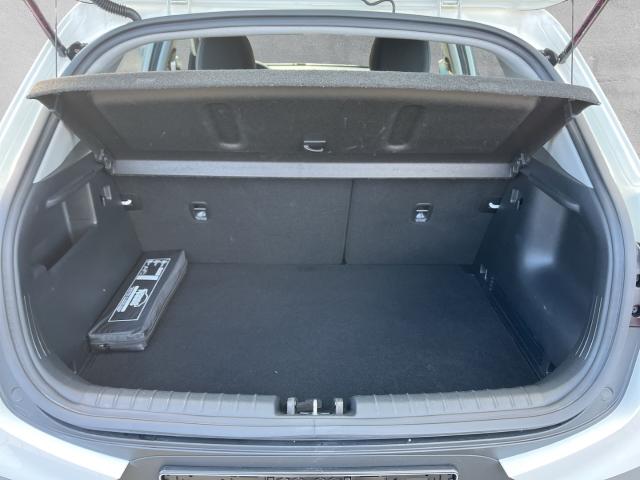 Stonic Vision 1.0T LED Apple CarPlay Klima TEMP SHZ PDC KAMERA