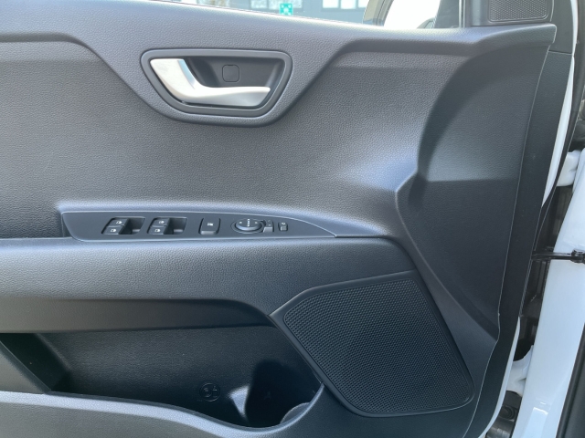 Stonic Vision 1.0T LED Apple CarPlay Klima TEMP SHZ PDC KAMERA