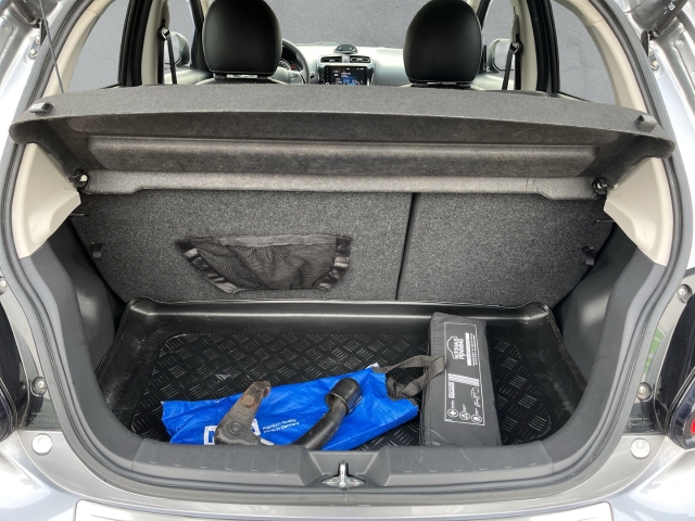 Space Star Top CVT SHZ KAMERA TEMPOMAT KLIMA DAB BT