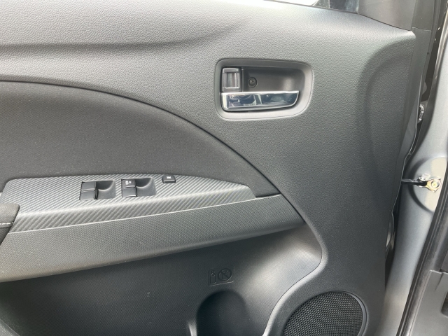 Space Star Top CVT SHZ KAMERA TEMPOMAT KLIMA DAB BT