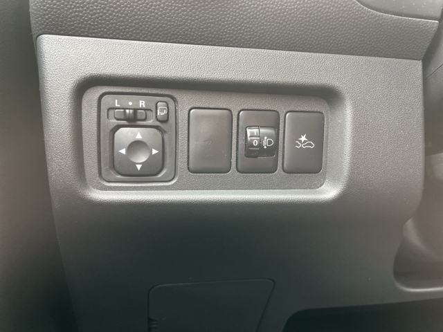 Space Star Top CVT SHZ KAMERA TEMPOMAT KLIMA DAB BT