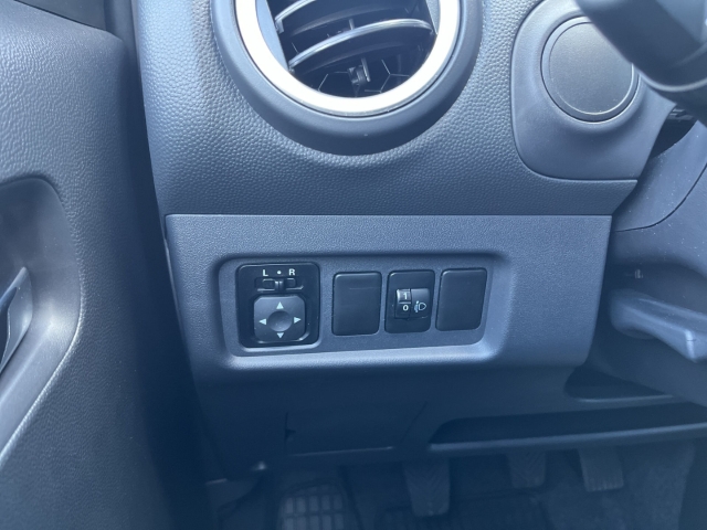 Space Star Spirit+ 1,2 l MIVEC APPPLECARPLAY SHZ BT