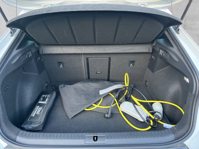 Formentor VZ 1.4 e-HYBRID FULL-LINK Klima Keyless PDC LED