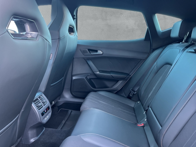 Formentor VZ 1.4 e-HYBRID FULL-LINK Klima Keyless PDC LED