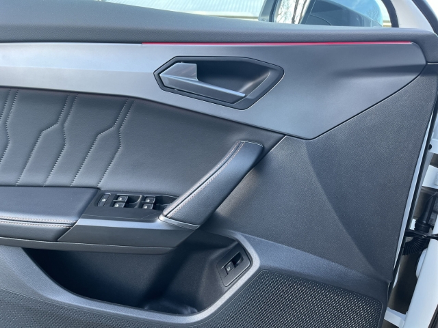 Formentor VZ 1.4 e-HYBRID FULL-LINK Klima Keyless PDC LED