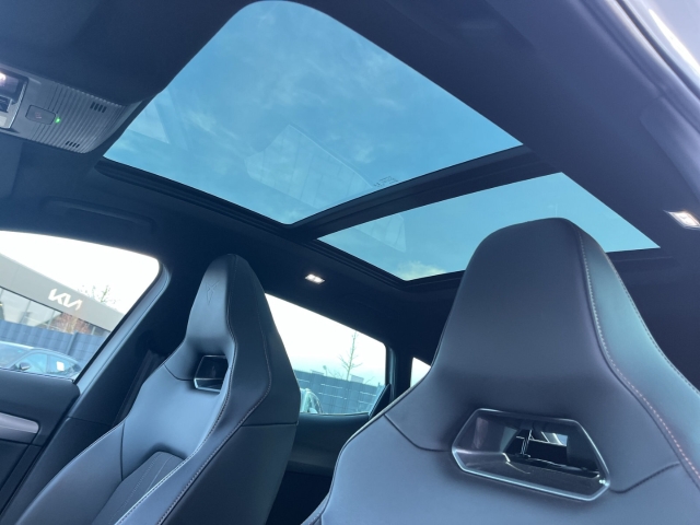 Formentor VZ 1.4 e-HYBRID FULL-LINK Klima Keyless PDC LED