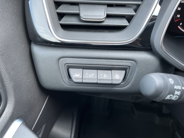 ASX 1.3 T Intro Edition LED KAMERA PDC KLIMA SHZ BT