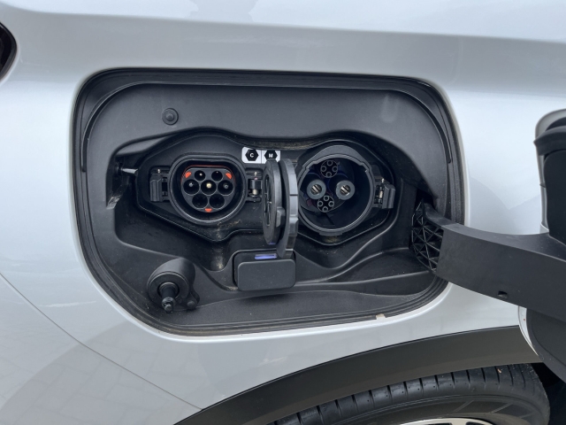 Eclipse Cross 4WD Plug-in Hybrid Plus NAVI KLIMA LED