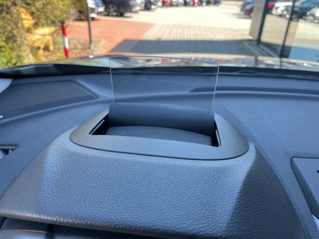 Eclipse Cross Top 2,2 DiD 4WD AUT LED ACC KAMERA LEDER