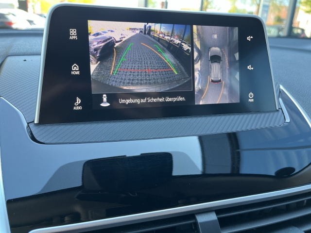 Eclipse Cross Top 2,2 DiD 4WD AUT LED ACC KAMERA LEDER