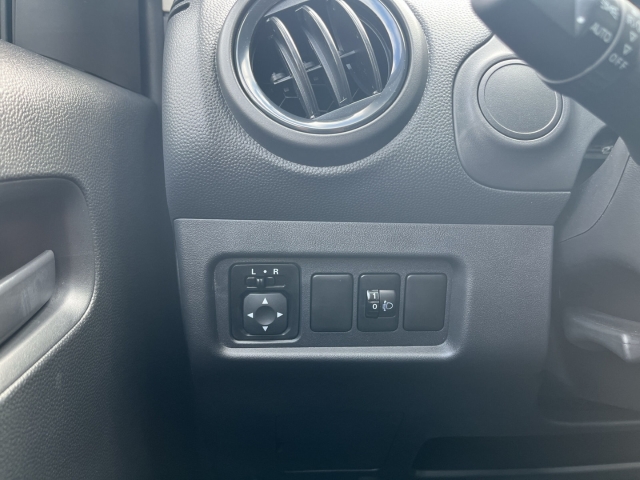 Space Star Select 1,2 l MIVEC MT KLIMA SERVO ZV BT