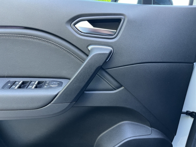 ASX 1.3T Intro Edition LED ACC FULL LINK NAVI