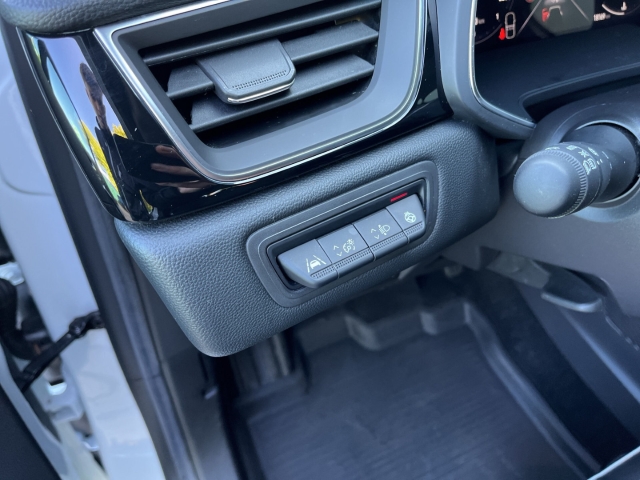 ASX 1.3T Intro Edition LED ACC FULL LINK NAVI