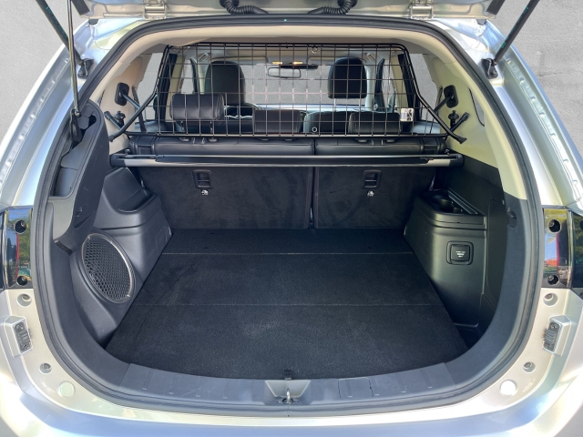 Outlander PHEV 4WD TOP LED ACC NAVI KLIMA GD PDC