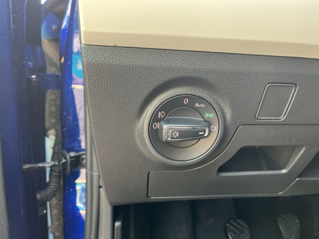 Arona XCELLENCE 1.0 TSI FULL-LINK LED TEMPOMAT KLIMA NAVI