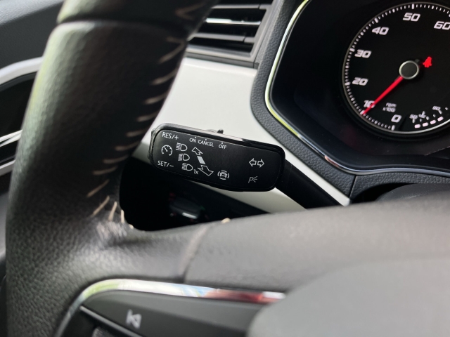 Arona XCELLENCE 1.0 TSI FULL-LINK LED TEMPOMAT KLIMA NAVI