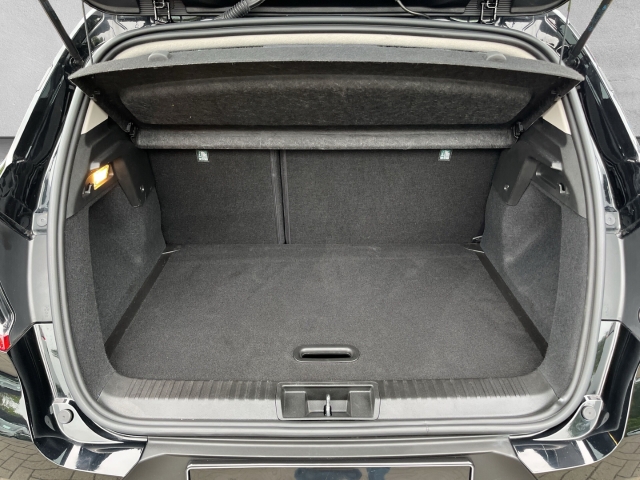 ASX PLUS 1,0T AppleCarPlay LED KLIMA SHZ Tempomat PDC