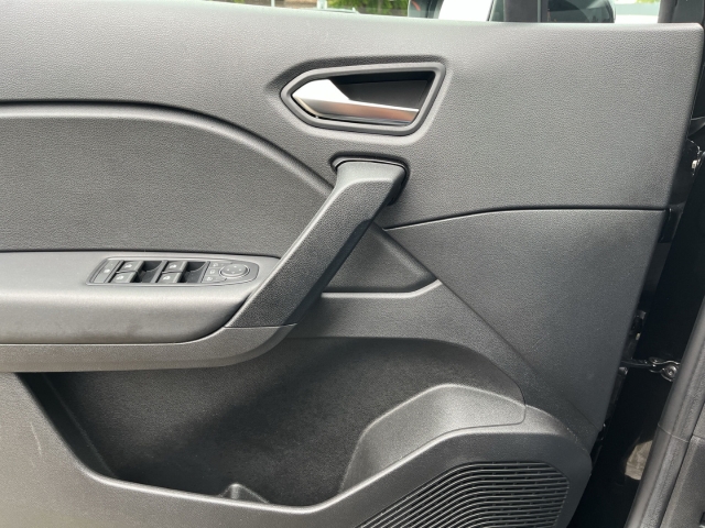 ASX PLUS 1,0T AppleCarPlay LED KLIMA SHZ Tempomat PDC
