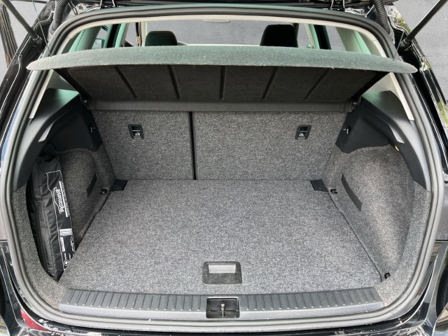Arona Style 1.0 TSI FULL-LINK NAVI LED ACC KLIMA PDC SHZ