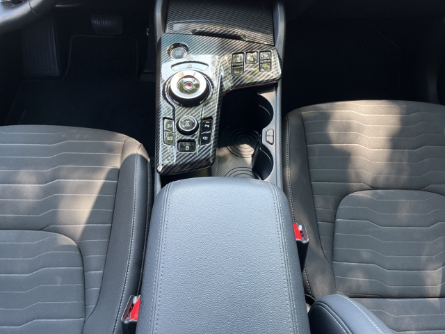 Sportage Spirit 4WD 1.6T TECH Harman/Kardon NAVI LED BT KLIMA