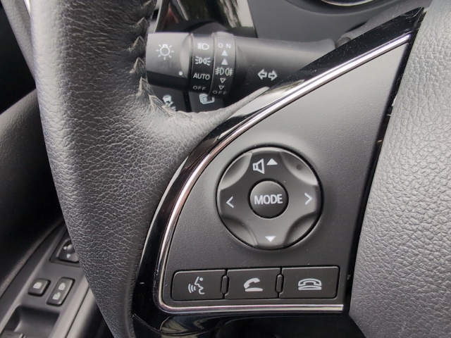 Outlander Diamant Edition 2,0 l MIVEC 2WD