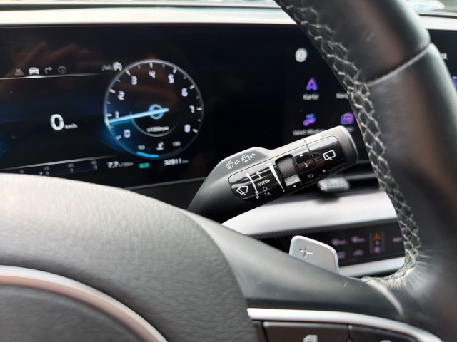 Sportage GT-Line 1.6 T-GDI Harman/Kardon LED ACC LEDER SHZ