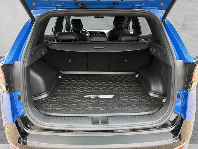 Sportage GT-Line 1.6 T-GDI Harman/Kardon LED ACC LEDER SHZ