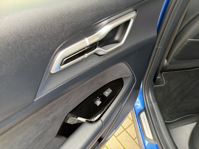Sportage GT-Line 1.6 T-GDI Harman/Kardon LED ACC LEDER SHZ