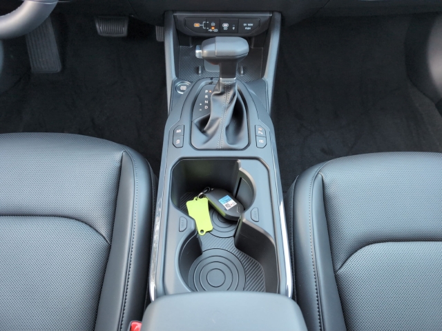 K4 1.6T-GDI SPIRIT / UPE: 39.450,- / DCT7 DRIVE-WISE SOUND