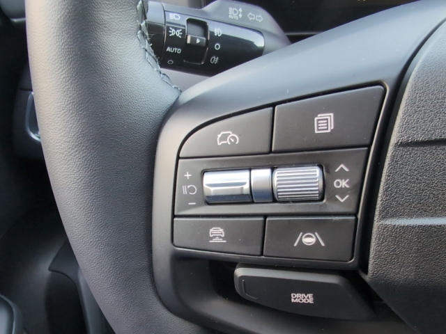 K4 1.6T-GDI SPIRIT / UPE: 39.450,- / DCT7 DRIVE-WISE SOUND