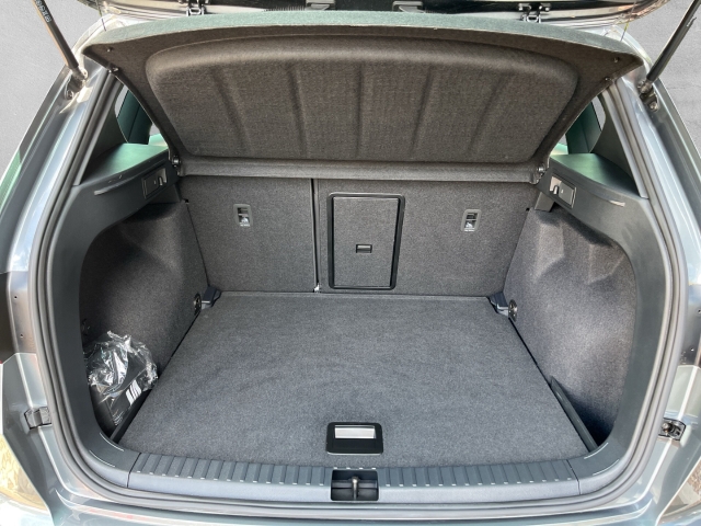 Ateca Xperience 1.5 TSI LED ACC FULL-LINK KLIMA NAVI PDC