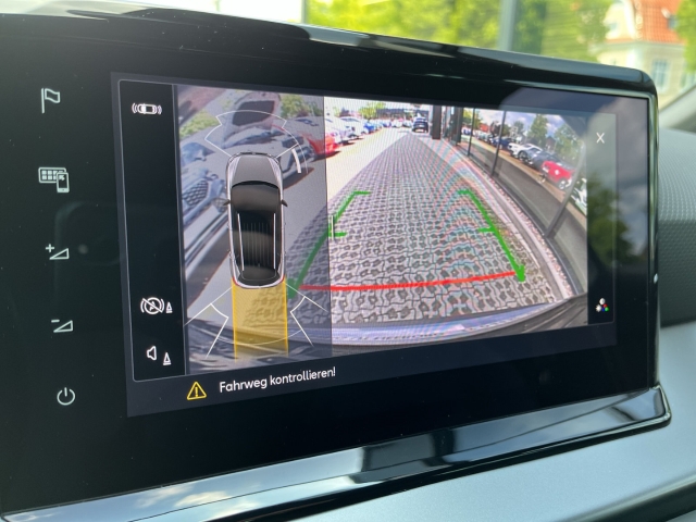 Arona FR Anniversary Edition 1.0 TSI LED KLIMA NAVI PDC