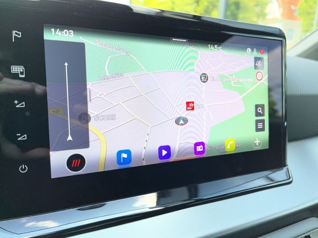 Arona FR Anniversary Edition 1.0 TSI LED KLIMA NAVI PDC