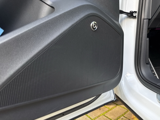 Ateca 2.0 TSI 4Drive DSG AHK ACC LED 360° KAMERA FULL LINK