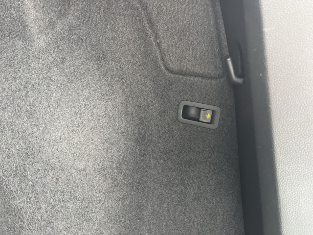 Ateca Style 1.0 TSI AppleCarPlay LED PDC KAMERA AHK-Schwenkbar