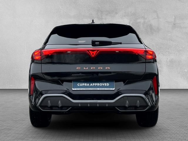 Terramar 1.5 eTSI FULL-LINK FRONT-ASSIST PDC BT KLIMA